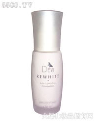 粉底產(chǎn)品招商代理 掘金美妝市場，共創(chuàng)財富未來