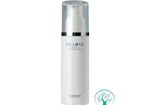 恩地化妝品產(chǎn)品視覺與店鋪空間設計 融合美妝與家居電器的美學新體驗