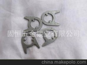 機(jī)械門鎖配件采購指南 優(yōu)質(zhì)供應(yīng)商、價(jià)格分析與批發(fā)市場推薦