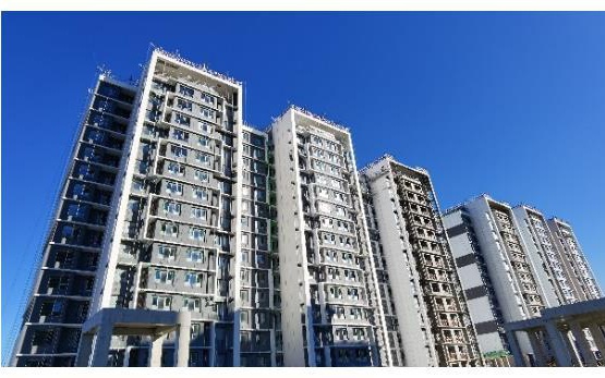 權威解讀 | 廣東保障性租賃住房新政 盤活非居住閑置用地，免補繳土地出讓金與規范非居住房地產租賃
