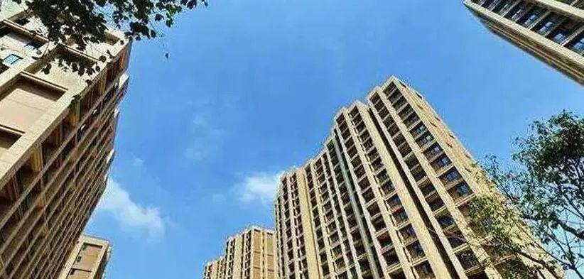 青島出臺政策支持存量非居住房屋改建保障性租賃住房，盤活閑置資源惠民生