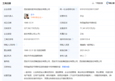 西安兩起醫療事件兩條命 私立醫院的鍋，不能再讓公立醫院背了！